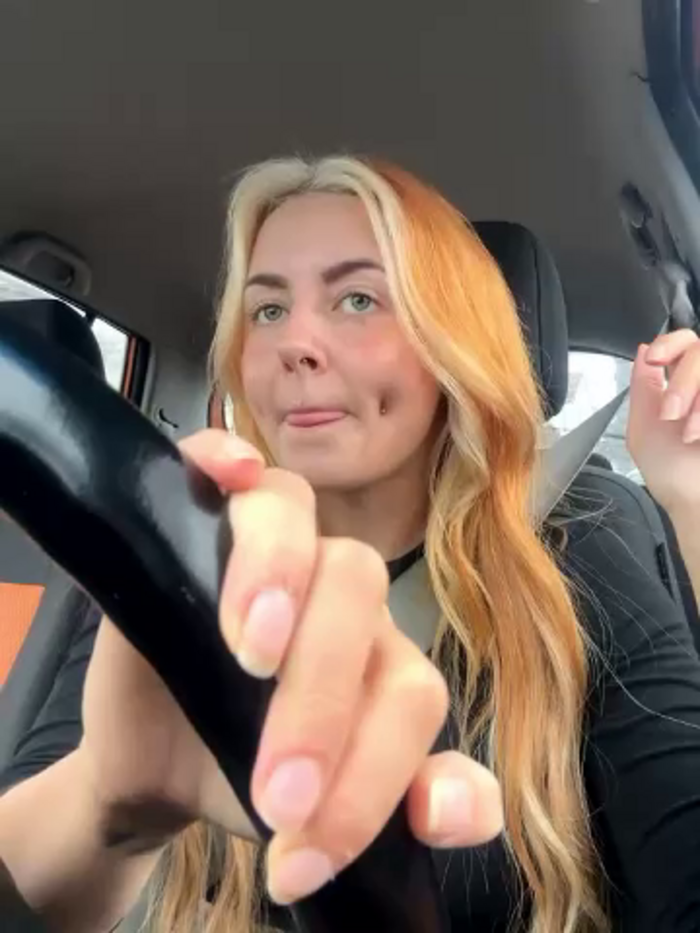 ObviouslyPeachy