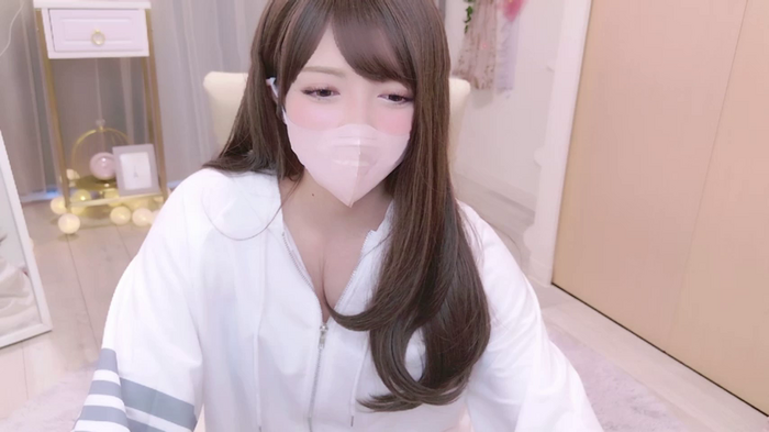 Oo_AYANE_c5