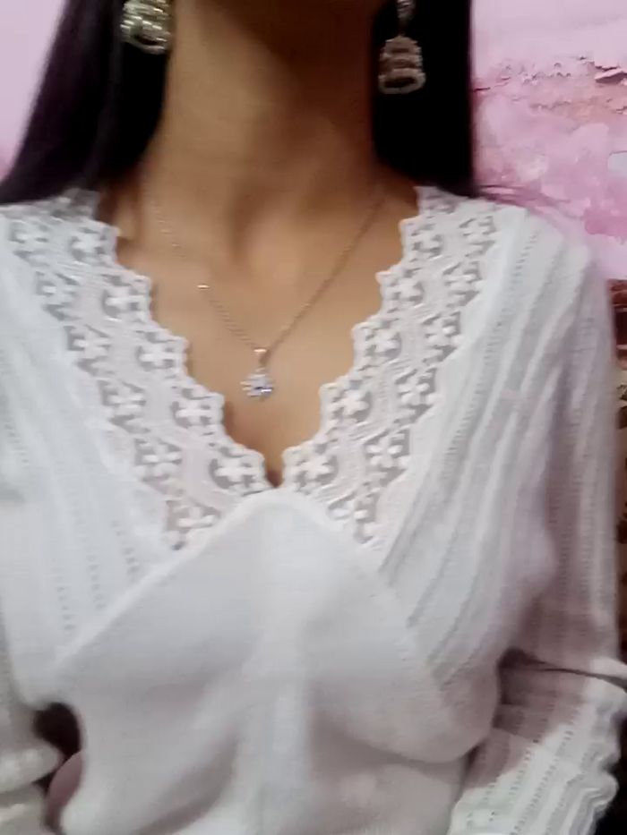 Payal-Love143