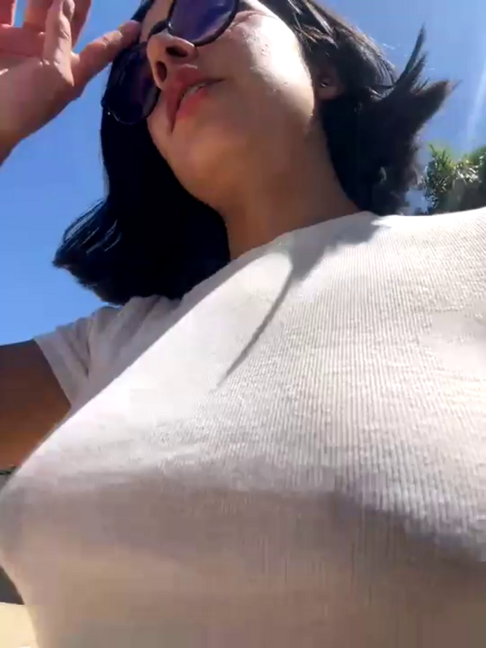 Pretty_Roxxy