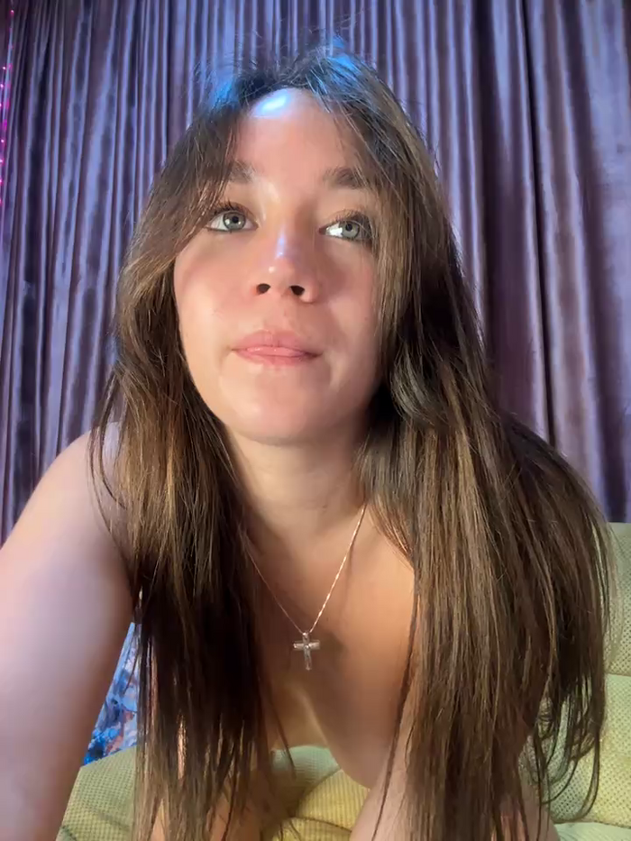QuietNicole