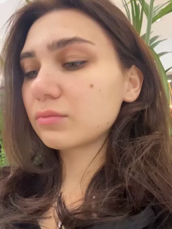 QuitieLia