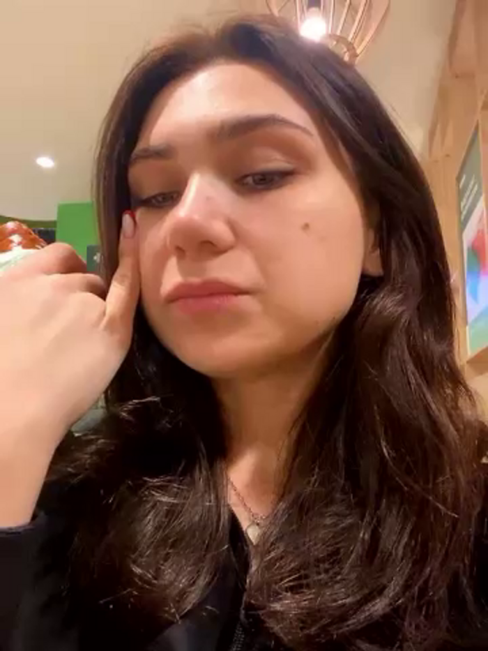 QuitieLia