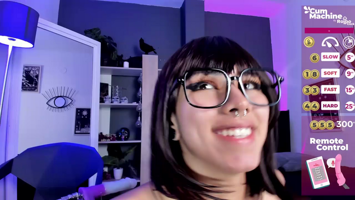 Raven_Witch_