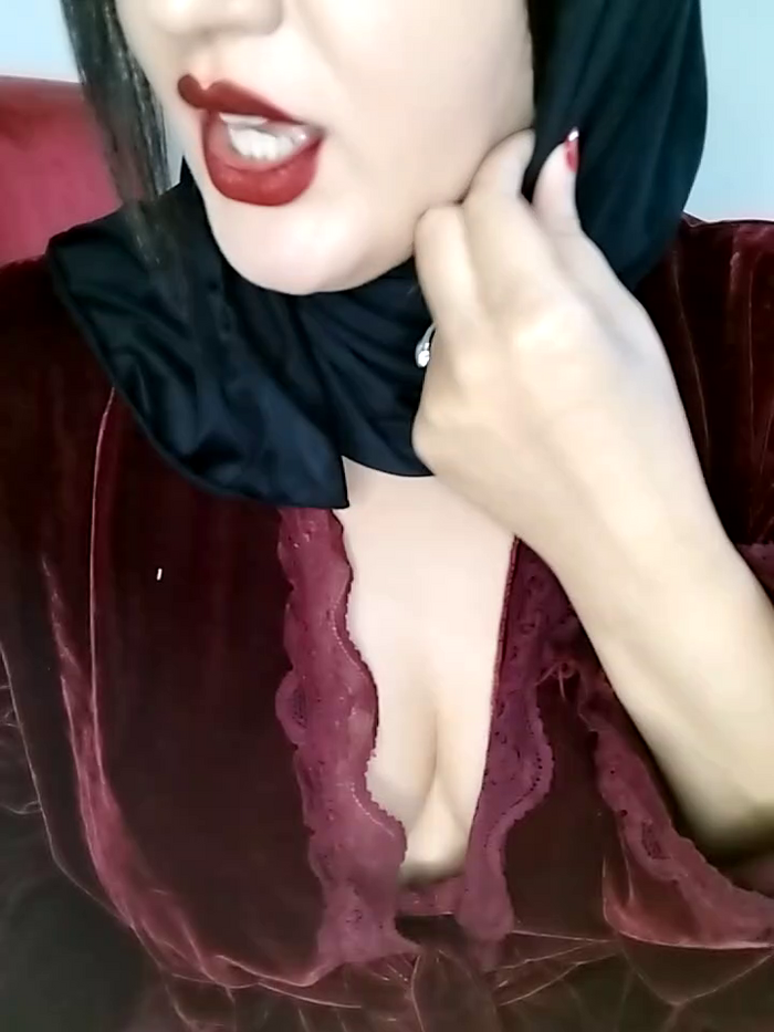 Rawya-34