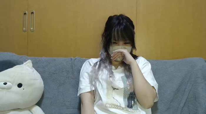 Rena__