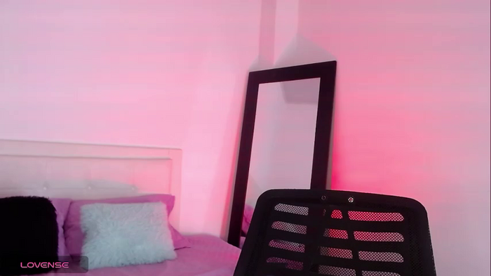 Rihana_hot01