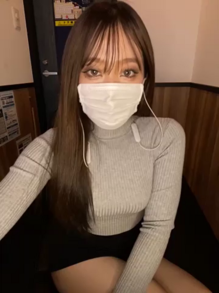 Rika_v_v