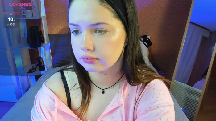 Rina_Bailey