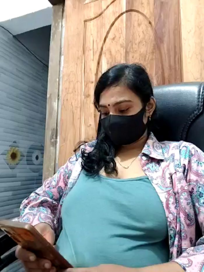 Ritusri_Dotta