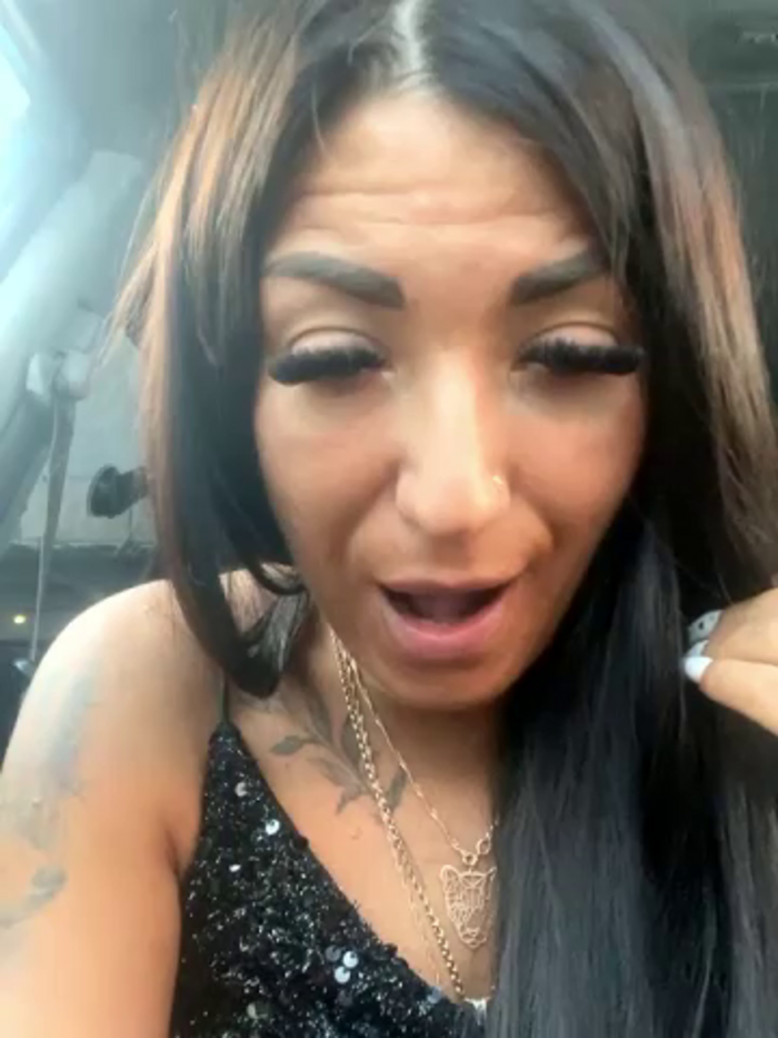 RuslanaXX