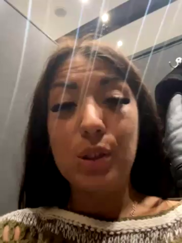 RuslanaXX