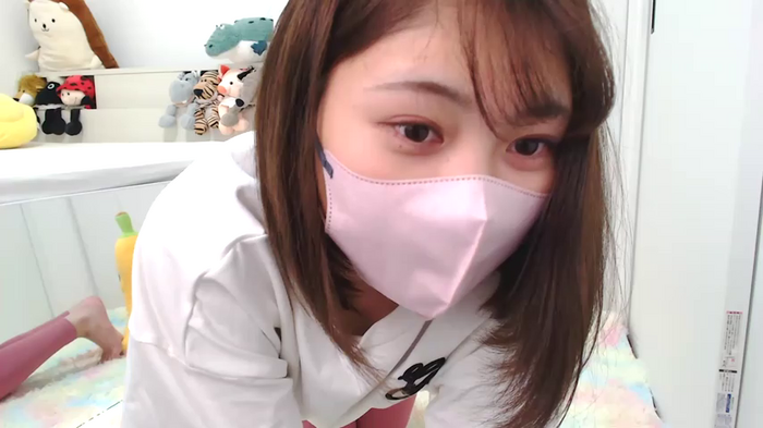SUZU_