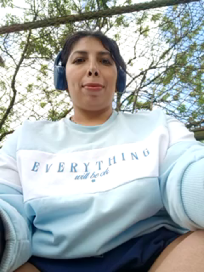Sabina_H