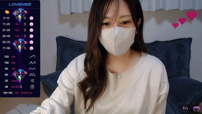 Sakura_39