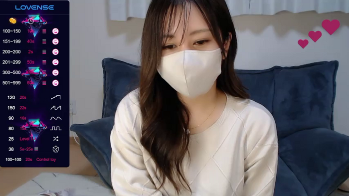 Sakura_39