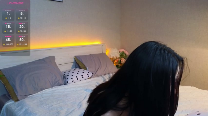 SallyReidj