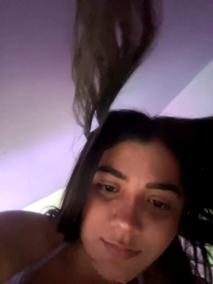 Salome_Cutie_