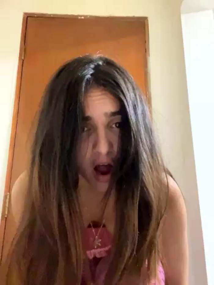 Sam_Sara