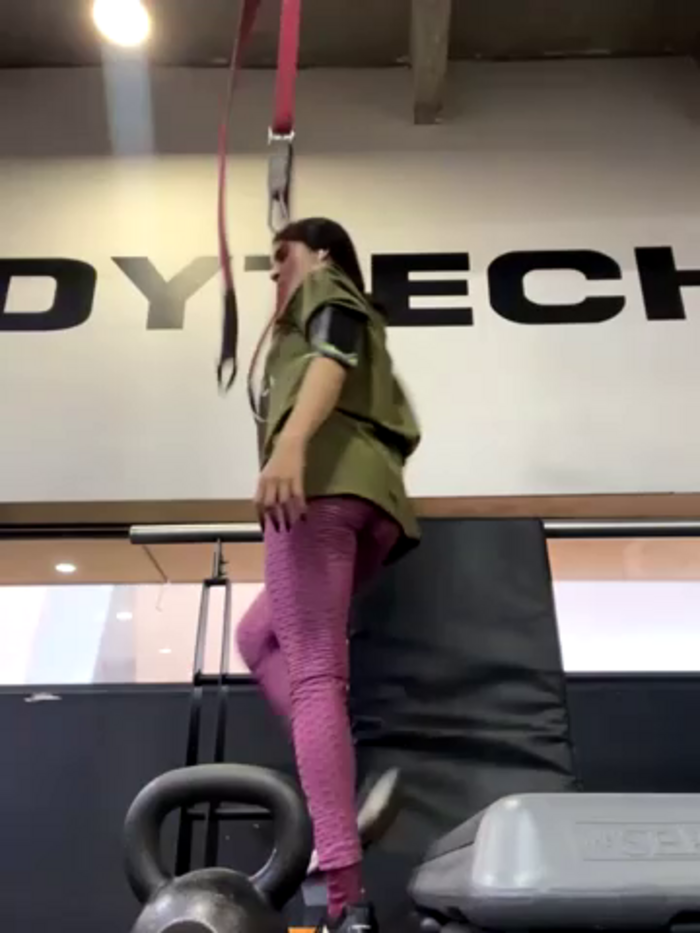 Sam_Sara