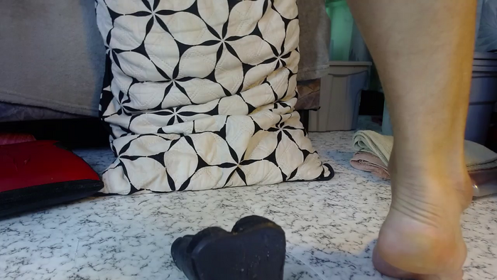 SaraMartins00