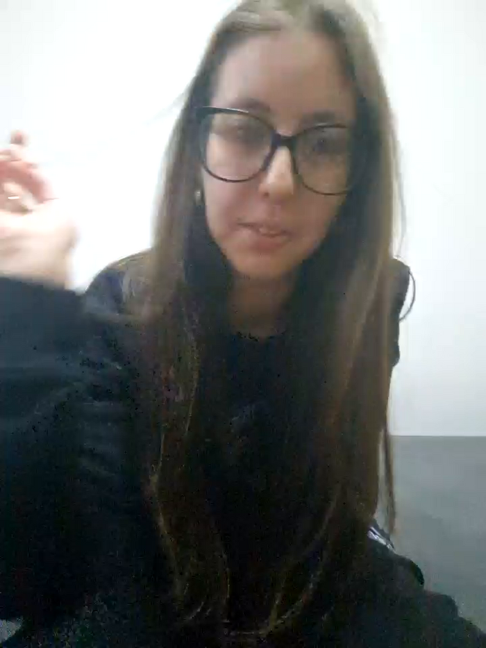 Sarah459