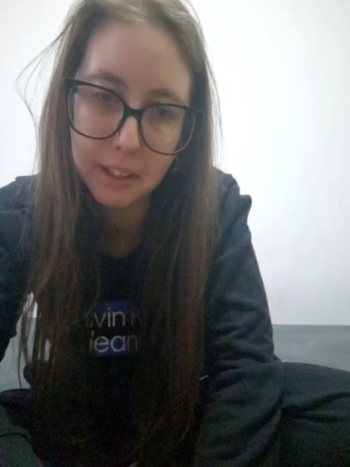 Sarah459