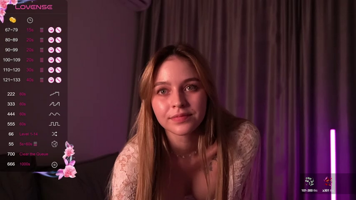 SarahCarrter