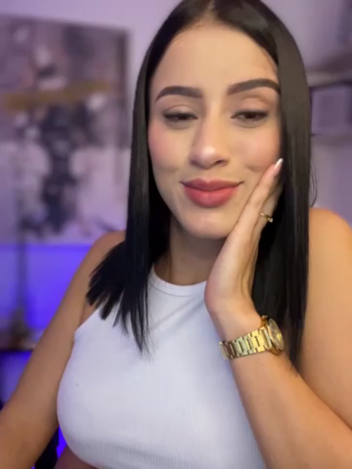 SarahhSmitth1