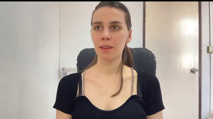 SassyJessi