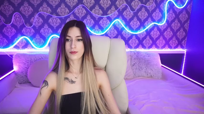 Sexy_Lava