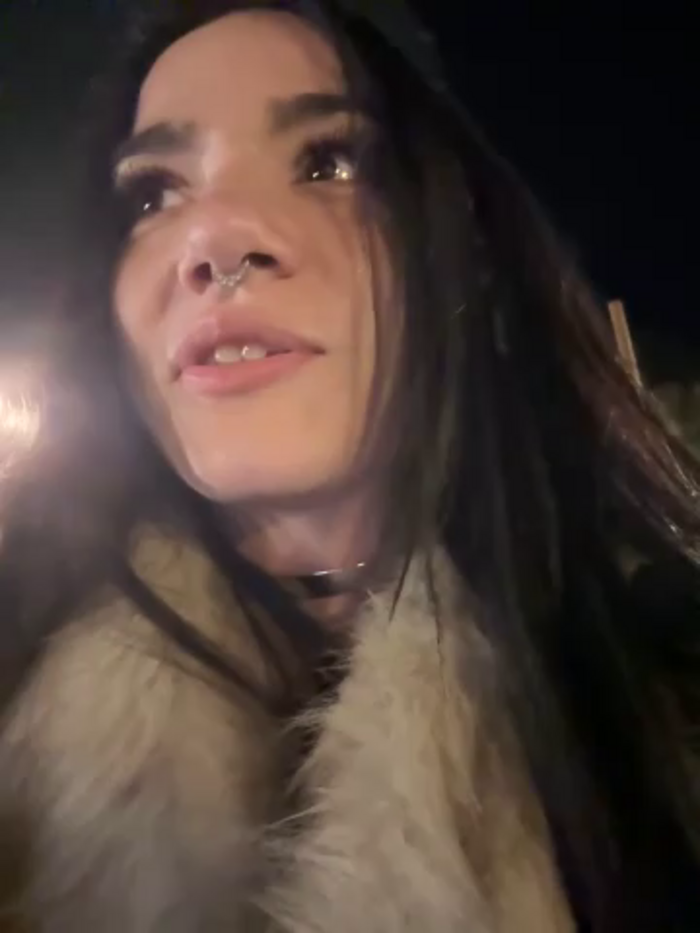 ShannonShanny
