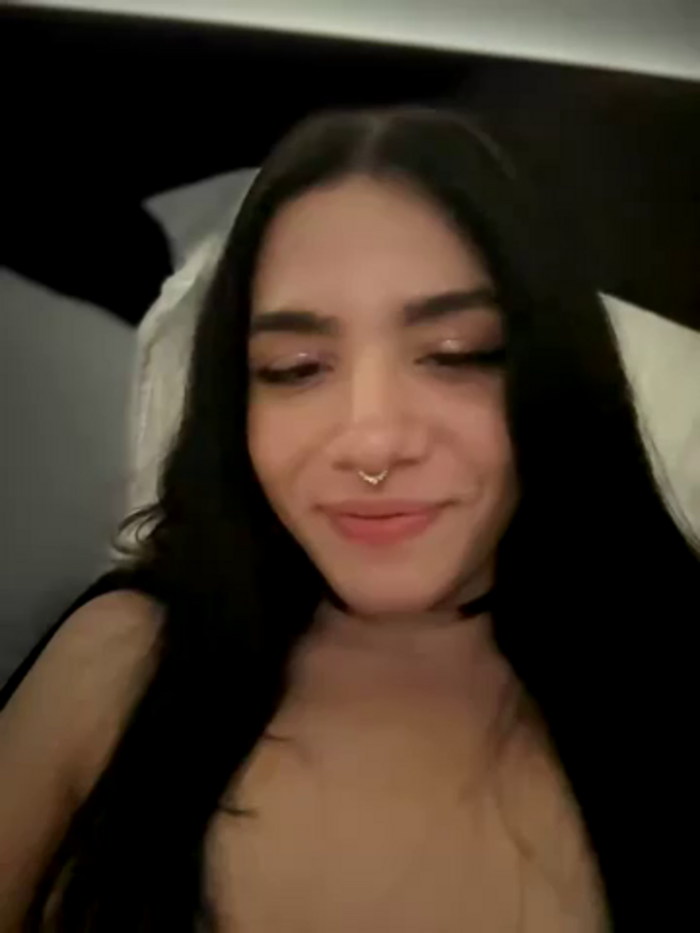 ShannonShanny