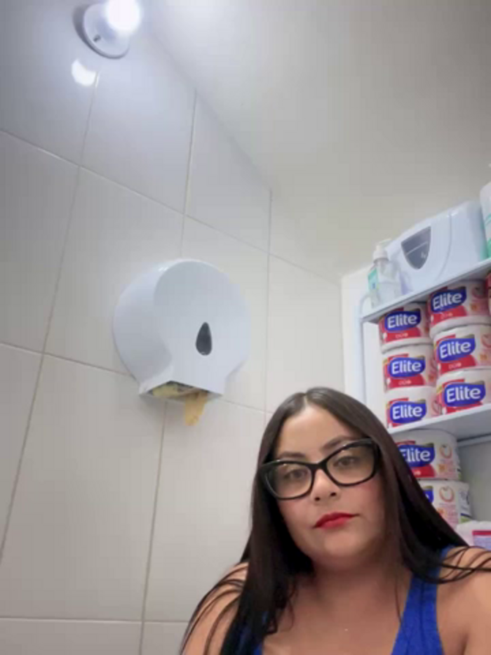 Sol_biglips