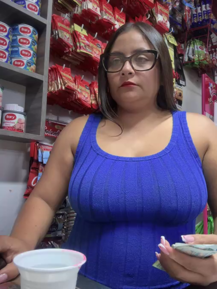 Sol_biglips