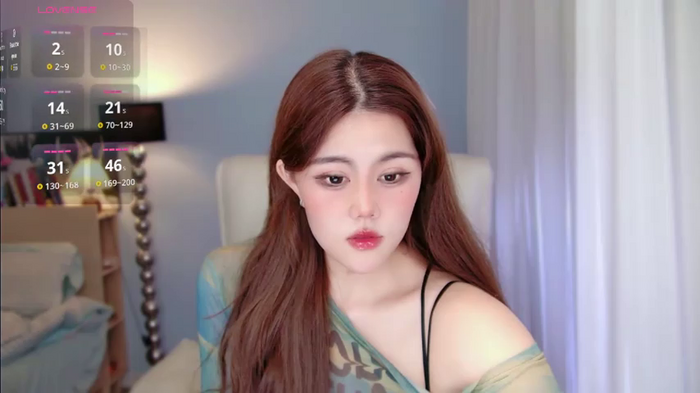 Strawberrybabyy1