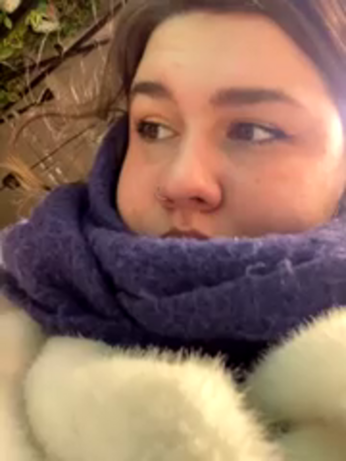 SuzieMurray