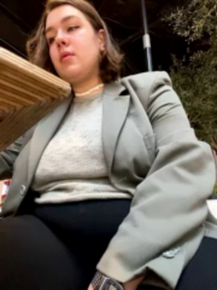 SuzieMurray