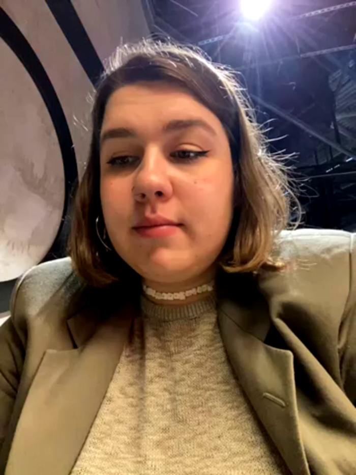 SuzieMurray