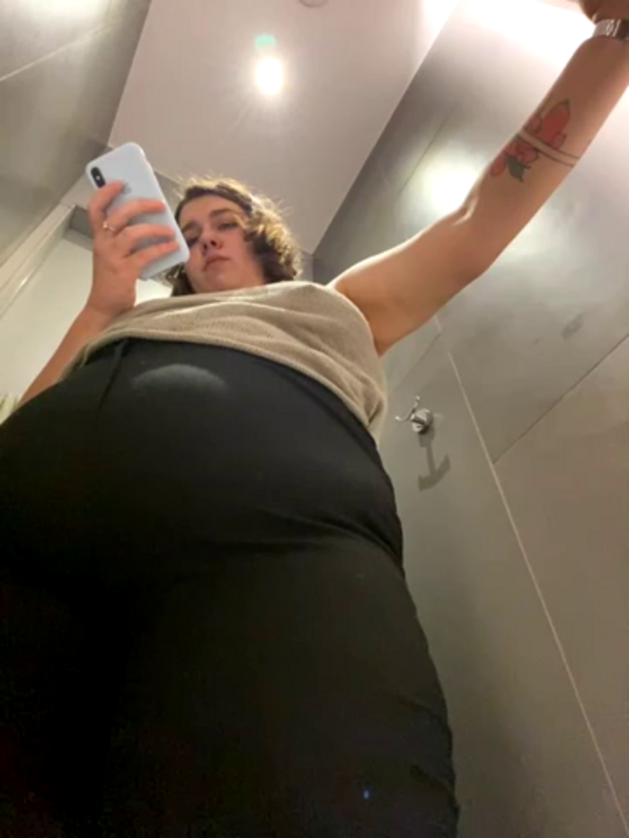 SuzieMurray