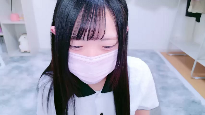 Suzu_ch_xx