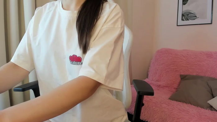 SuzyJamess
