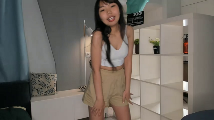 TaiteGlasper