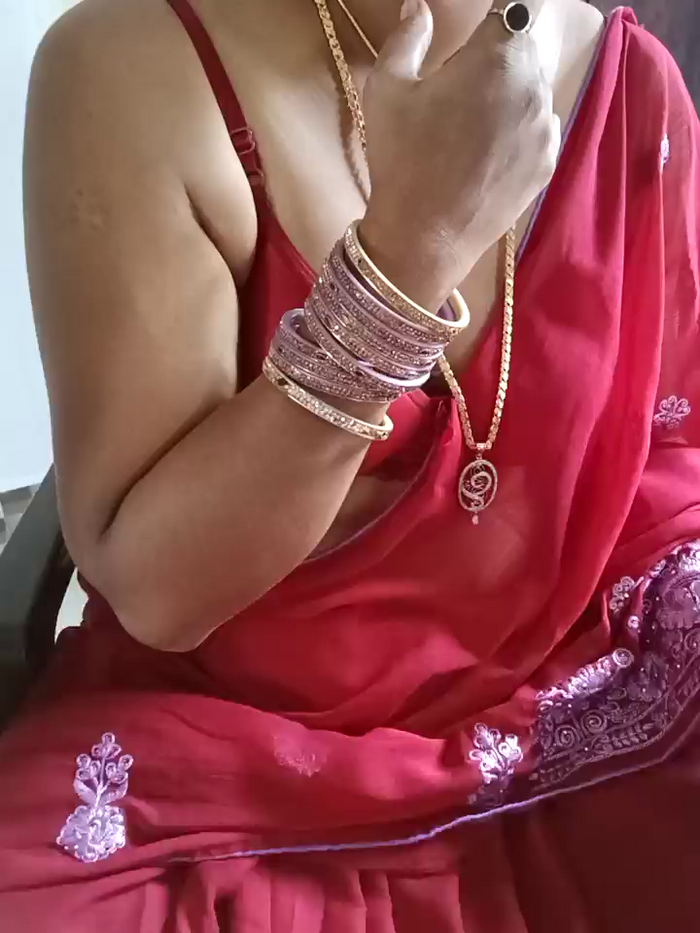 Tamil_Magicwomen_Telugu