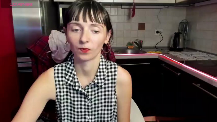 TayanaJons