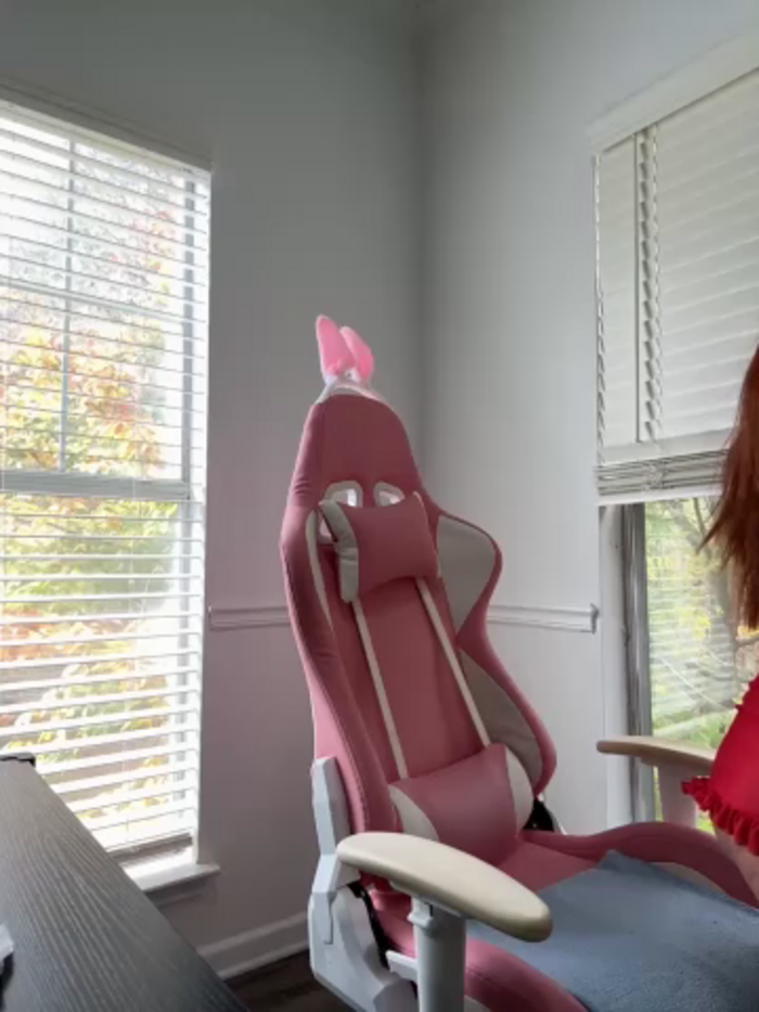 TefyLove20