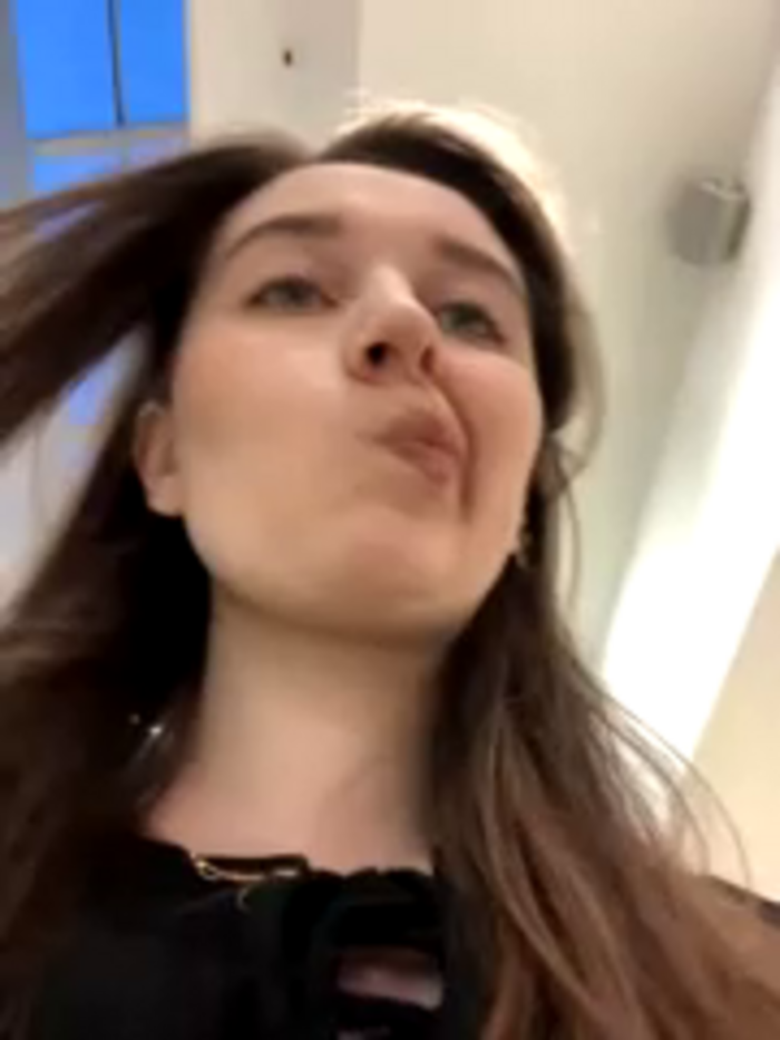 UnaMiuMiu