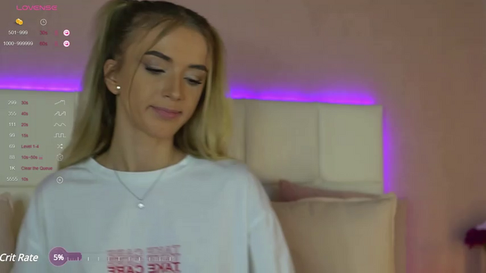 Yannajeen