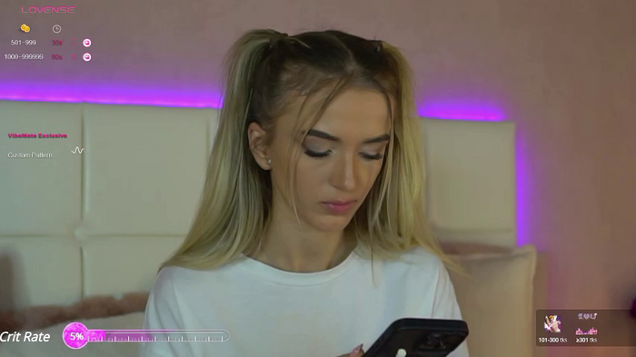 Yannajeen
