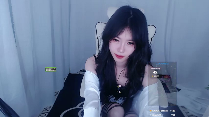 YiJin-a